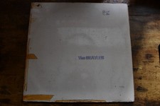 Beatles beatles numbered for sale Beatles beatles numbered for sale  CUPAR