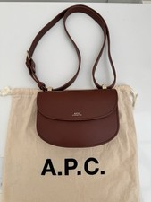 Apc geneve mini for sale  WORCESTER