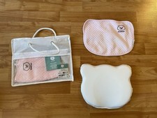 Beartop baby gesundheitskissen gebraucht kaufen  Langen