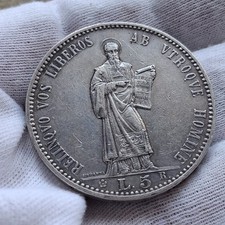 Repubblica san marino usato  Torrenova