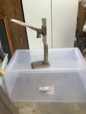 Vintage 1930s metal for sale  Camp Hill