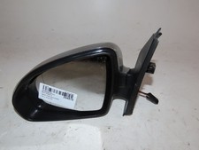 smart fortwo coupe 451 d'occasion smart fortwo coupe 451 d'occasion Seclin