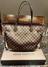 vuitton bag real louis for sale vuitton bag real louis for sale Rutland