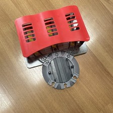 Brio turntable engine for sale  PINNER