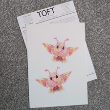 Toft nova alba for sale  MILTON KEYNES