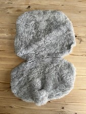 sheepskin liner for sale sheepskin liner for sale MALMESBURY