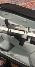 Edelkrone slider plus for sale  Brooklyn