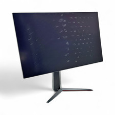 lg monitors for sale lg monitors for sale Indianapolis