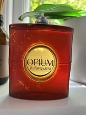 Ysl yves saint for sale  BAMPTON