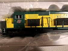 s gauge trains for sale s gauge trains for sale Indianapolis