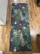 Tropics microfiber suede for sale  West Hollywood