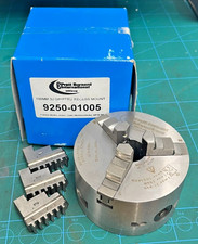 Pratt burnerd 100mm for sale  HEBDEN BRIDGE