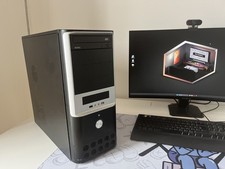Ffice windows intel gebraucht kaufen  München
