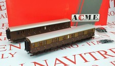 Acme 55165 set usato  Milano