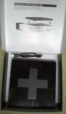 Disque dur externe d'occasion  Montreuil