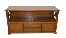 Ethan allen british for sale  Saint Charles