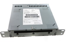 Citroen navigationssystem cd gebraucht kaufen Citroen navigationssystem cd gebraucht kaufen  Osnabrück