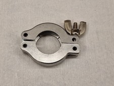1st spannring kf25 gebraucht kaufen  Weyhe