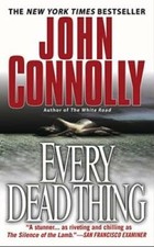 Every dead thing for sale  Montgomery