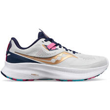 Scarpe running saucony usato  Urbisaglia