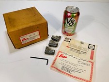 Vintage yuasa enco for sale  Seattle