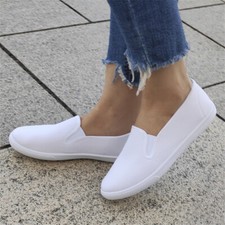 Damen sneakers ballerinas gebraucht kaufen  Köln
