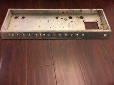 1974 fender bassman for sale  Los Angeles