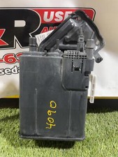 ✅ 2014 TOYOTA COROLLA vasilha evaporadora fabricante de equipamento original comprar usado ✅ 2014 TOYOTA COROLLA vasilha evaporadora fabricante de equipamento original comprar usado  Enviando para Brazil