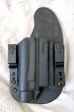 crossbreed holsters for sale crossbreed holsters for sale Fairhope
