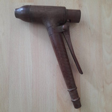 Antique wood affect for sale  CHATHAM