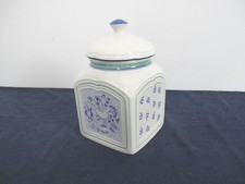 Villeroy boch porzellan gebraucht kaufen  Belm