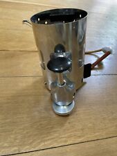Mazzer dosing unit for sale  LONDON