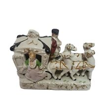 Vintage porcelain horse for sale  Brooklyn