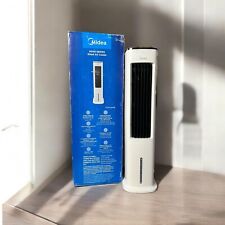 Midea luftkühler wasserkühlu gebraucht kaufen  Berlin