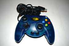 Control pad controller for sale  Chandler