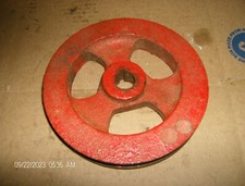 Gravely model electric for sale  Adrian
