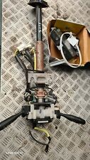 Suzuki jimny ecu for sale  CHESTERFIELD