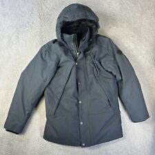 Eddie bauer parka for sale  Palmyra