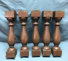 Vtg set chocolate for sale  Oneonta