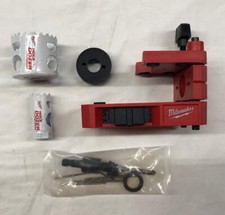 Milwaukee door lock for sale  Indianapolis