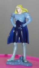 Kinder tr144 winx d'occasion  Levens