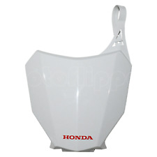 Genuine oem 2019 for sale  Pomona