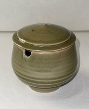Studio pottery harry for sale  UK