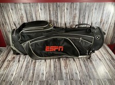 Callaway terrafirma series for sale  Saint Joseph