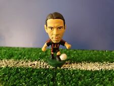 Corinthian prostars fernando usato  Pozzuoli