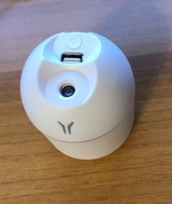 Mini umidificatore portatile usato  Polistena