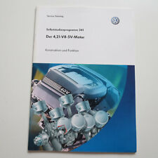 Ssp 341 motor gebraucht kaufen  Oldenburg (Oldenburg)