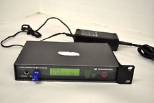 Transmissor estéreo Sennheiser EW300 IEM G2 626-662 MHz comprar usado  Enviando para Brazil