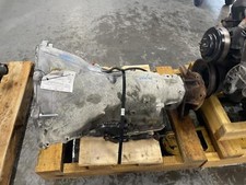 Chevrolet 1500 transmission for sale  Stoystown