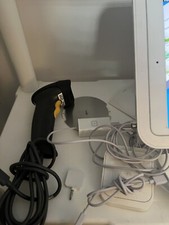 Square register pos for sale  Charleston